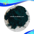 colorants vert cuve (Vert cuve 1)